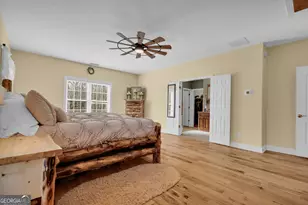 141 Shadow Walk Dr, Mount Airy, GA 30563 - Photo 29