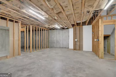 141 Shadow Walk Drive, Mount Airy, GA 30563 - Photo 43