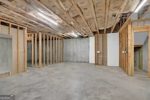 141 Shadow Walk Dr, Mount Airy, GA 30563 - Photo 43