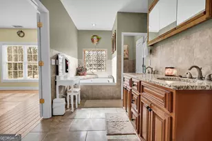 141 Shadow Walk Dr, Mount Airy, GA 30563 - Photo 39