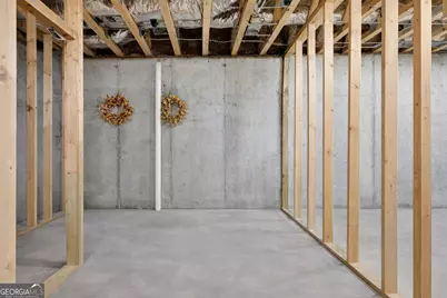 141 Shadow Walk Drive, Mount Airy, GA 30563 - Photo 47