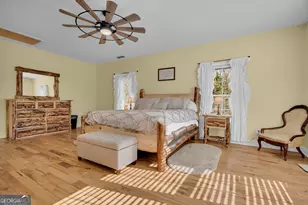 141 Shadow Walk Dr, Mount Airy, GA 30563 - Photo 31