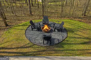 141 Shadow Walk Dr, Mount Airy, GA 30563 - Photo 5