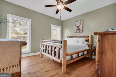 141 Shadow Walk Drive, Mount Airy, GA 30563 - Photo 23