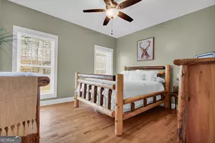 141 Shadow Walk Dr, Mount Airy, GA 30563 - Photo 23