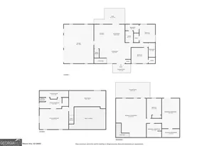 141 Shadow Walk Dr, Mount Airy, GA 30563 - Photo 61