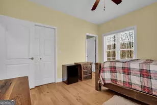 141 Shadow Walk Dr, Mount Airy, GA 30563 - Photo 21