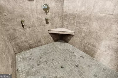 141 Shadow Walk Drive, Mount Airy, GA 30563 - Photo 37