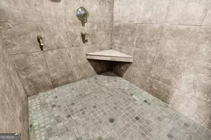 141 Shadow Walk Dr, Mount Airy, GA 30563 - Photo 37