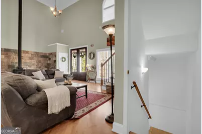 141 Shadow Walk Drive, Mount Airy, GA 30563 - Photo 41