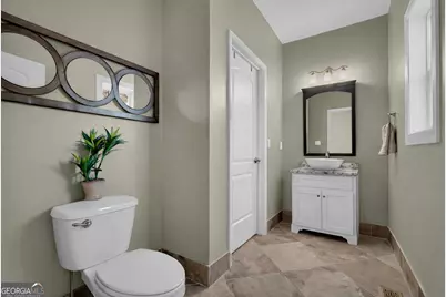 141 Shadow Walk Drive, Mount Airy, GA 30563 - Photo 21