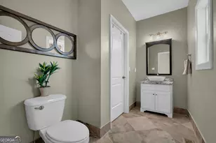 141 Shadow Walk Dr, Mount Airy, GA 30563 - Photo 21