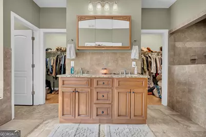 141 Shadow Walk Drive, Mount Airy, GA 30563 - Photo 31