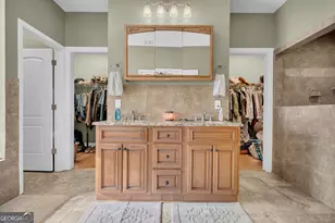 141 Shadow Walk Dr, Mount Airy, GA 30563 - Photo 31