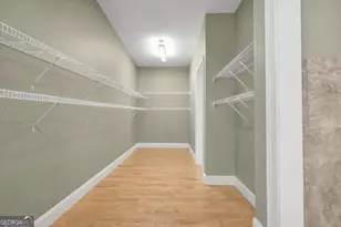 141 Shadow Walk Dr, Mount Airy, GA 30563 - Photo 39