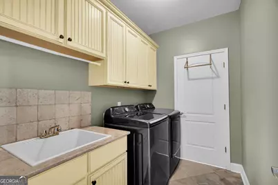 141 Shadow Walk Drive, Mount Airy, GA 30563 - Photo 19