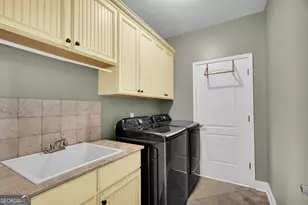 141 Shadow Walk Dr, Mount Airy, GA 30563 - Photo 19