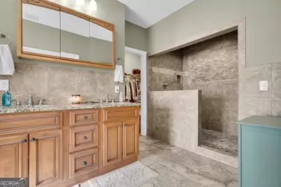 141 Shadow Walk Drive, Mount Airy, GA 30563 - Photo 35