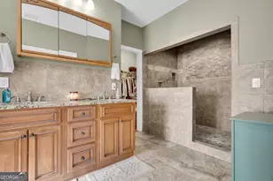 141 Shadow Walk Dr, Mount Airy, GA 30563 - Photo 35