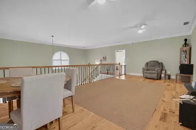 141 Shadow Walk Drive, Mount Airy, GA 30563 - Photo 27