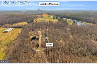 141 Shadow Walk Drive, Mount Airy, GA 30563 - Photo 57