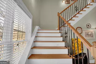 141 Shadow Walk Dr, Mount Airy, GA 30563 - Photo 25