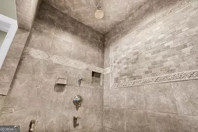 141 Shadow Walk Drive, Mount Airy, GA 30563 - Photo 35