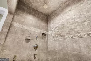 141 Shadow Walk Dr, Mount Airy, GA 30563 - Photo 35