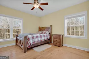 141 Shadow Walk Dr, Mount Airy, GA 30563 - Photo 19