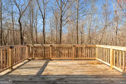 141 Shadow Walk Drive, Mount Airy, GA 30563 - Photo 53