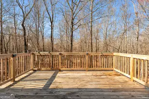 141 Shadow Walk Dr, Mount Airy, GA 30563 - Photo 53