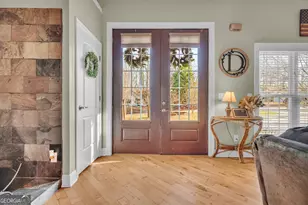 141 Shadow Walk Dr, Mount Airy, GA 30563 - Photo 7