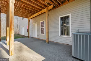 141 Shadow Walk Dr, Mount Airy, GA 30563 - Photo 51