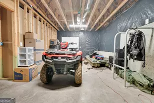 141 Shadow Walk Dr, Mount Airy, GA 30563 - Photo 49