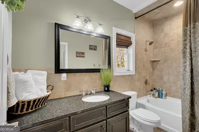 141 Shadow Walk Drive, Mount Airy, GA 30563 - Photo 25