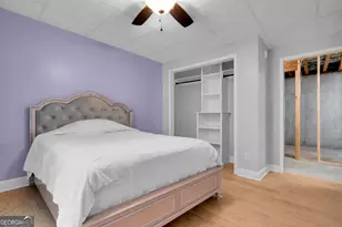 141 Shadow Walk Dr, Mount Airy, GA 30563 - Photo 47