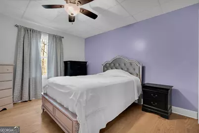 141 Shadow Walk Drive, Mount Airy, GA 30563 - Photo 45