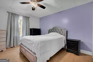 141 Shadow Walk Dr, Mount Airy, GA 30563 - Photo 45