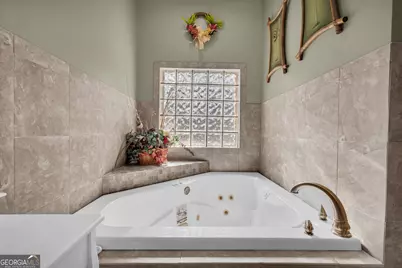 141 Shadow Walk Drive, Mount Airy, GA 30563 - Photo 33