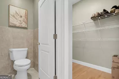 141 Shadow Walk Drive, Mount Airy, GA 30563 - Photo 37