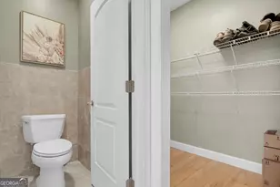 141 Shadow Walk Dr, Mount Airy, GA 30563 - Photo 37