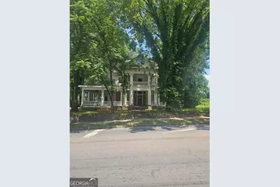 801 Maple Avenue SW, Rome, GA 30161 - Photo 3