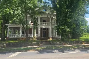 801 Maple Ave SW, Rome, GA 30161 - Photo 3