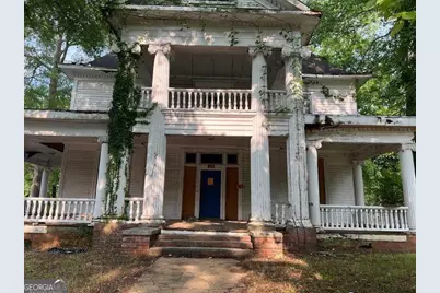 801 Maple Avenue SW, Rome, GA 30161 - Photo 1