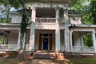 801 Maple Ave SW, Rome, GA 30161 - Photo 1