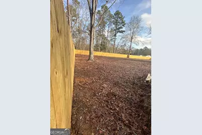 3222 Ga Highway 68 S, Tennille, GA 31089 - Photo 23