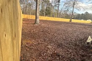 3222 Ga Hwy 68 S, Tennille, GA 31089 - Photo 23