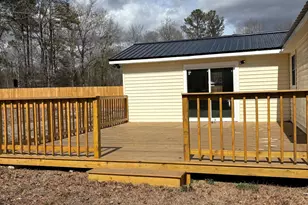 3222 Ga Hwy 68 S, Tennille, GA 31089 - Photo 17