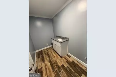 3222 Ga Highway 68 S, Tennille, GA 31089 - Photo 21