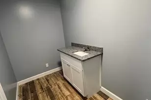 3222 Ga Hwy 68 S, Tennille, GA 31089 - Photo 21